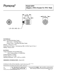 Thumbnail of document D4293 1 01 18121